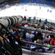 Image for article titled The Inside Story of How Olympic Photographers Get Such Stunning Images
